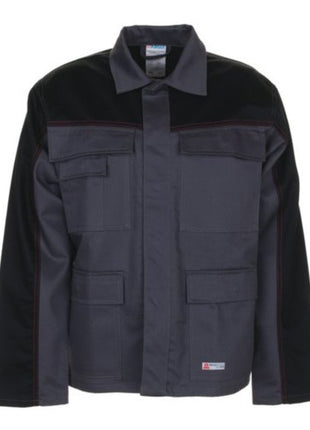 Chaqueta de protección para soldadura PLANAM Weld Shield talla 50 (4000381642)