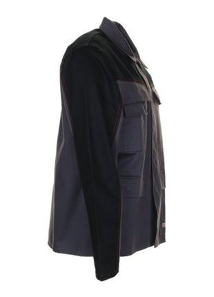 Chaqueta de protección para soldadura PLANAM Weld Shield talla 50 (4000381642)