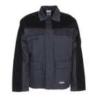 PLANAM Weld Shield waistband jacket size 56 ( 4000381645 )