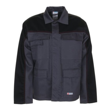 PLANAM Weld Shield waistband jacket size 56 ( 4000381645 )