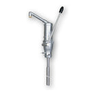 TECALEMIT hand piston pump zinc die-cast 0.25 l/stroke ( 9000466109 )