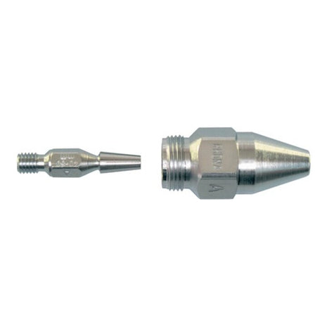 GCE Flame cutting nozzle RHÖNA Acetylene AC 60 - 100 mm ( 1000153079 )