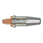 GCE Boquilla de corte en bloque AB AB 60 - 100 mm ( 1000153184 )