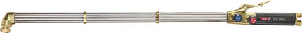 Torcia da taglio manuale GCE X511 90° lunghezza 470 mm ( 1000153068 )