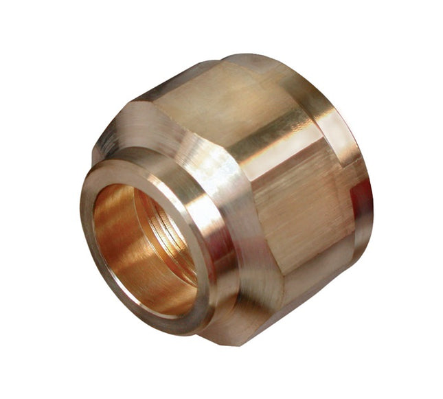 Dado di collegamento GCE RHÖNA 2001 per maniglia ( 1000153008 )