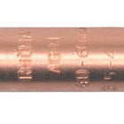 GCE flame cutting nozzle RHÖNA AGN 100 - 200 mm ( 1000153195 )