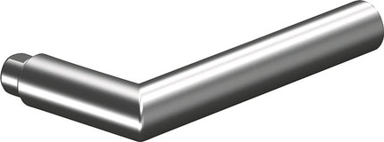 OGRO fire protection handle hole part 8906 ALU FS 9mm aluminium F1 ( 3000267022 )