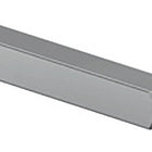 Goupille interchangeable OGRO 115 Carré 8 x 105 mm ( 3000267160 )