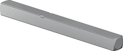 OGRO lever handle pin OGRO 114 PB square 8 x 110 mm ( 3000267154 )