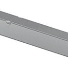 OGRO Drückerstift OGRO 114 PB Vierkant 8 x 123 mm ( 3000267155 )