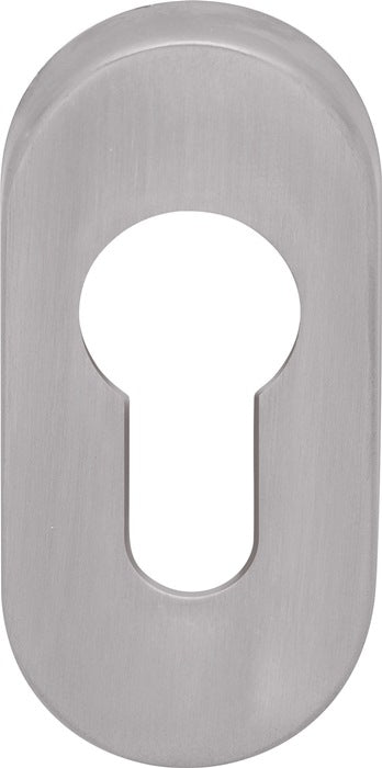 Roseta de llave OGRO 6679 PZ ER acero inoxidable ER (3000267069)