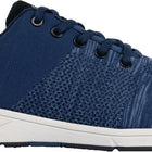 BAAK chaussures de sécurité Sky taille 40 bleu ( 8002360382 )