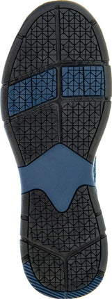 BAAK scarpa di sicurezza Sky taglia 43 blu ( 8002360385 )