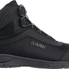BAAK safety boots Samson size 46 black ( 8000601076 )