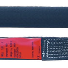 Eslinga desechable DOLEZYCH DIN EN 60005 circunferencia 1,0 m negro ( 4000365702 )