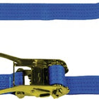 DOLEZYCH Lashing strap DIN EN 12195-2 Length 8 m Width 50 mm ( 4000365050 )