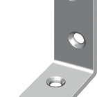 HOHAGE chair angle length 75 mm width 18 mm thickness 2 mm ( 3000272604 )