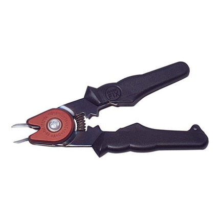 CO₂ special pliers Fix for nozzle 12 - 15 mm ( 1000152584 )