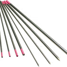 LITTY Électrode en tungstène LYMOX d. 2,4 mm longueur 175 mm ( 1000152601 )