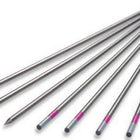 LITTY Wolframelektrode LYMOX LUX® Ø 1,6 mm Länge 175 mm ( 1000152670 )