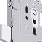 Obudowa zamka głównego FUHR Multisafe 855 R PZ/65/92/10 mm ( 4120622269 )
