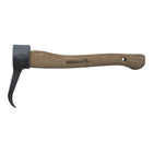 KRUMPHOLZ hand-held saws handle length 400 mm ( 4000818562 )