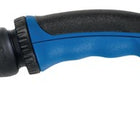 A.BINZEL MIG/MAG welding torch MB GRIP 24 KD air-cooled ( 1204740625 )