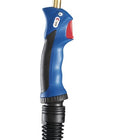 A.BINZEL MIG/MAG welding torch MB GRIP 240 D liquid-cooled ( 1204740631 )