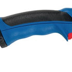 A.BINZEL MIG/MAG Schweißbrenner MB GRIP 15 AK luftgekühlt ( 1204740009 )