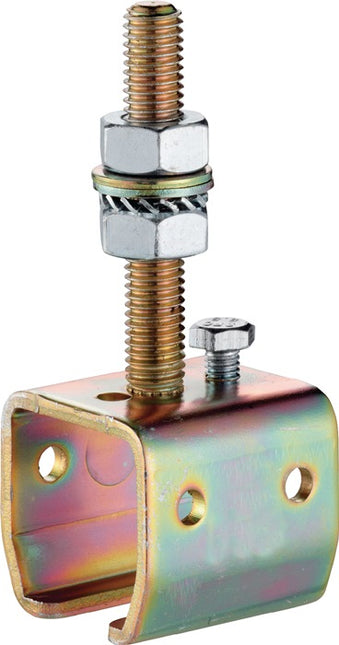 Presa HELM -04 104 profilo 100 ( 3000255822 )