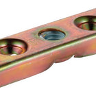 HELM Flange -93 193 Profile 100 ( 3000255880 )