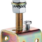 Manchon HELM -04 404 Profil 400 ( 3000255824 )