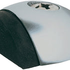 KWS door buffer 2001.31 Height 18 mm ( 3000258199 )