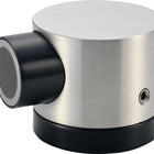 Uchwyt drzwiowy KWS 1015.31 Aluminium anodowane na srebrno ( 3000255908 )