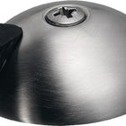 KWS door buffer 2003.82 Ø 60 mm height 20 mm ( 3000258205 )