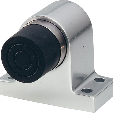 KWS Butoir de porte 2024.02 hauteur 70 mm ( 3000258206 )