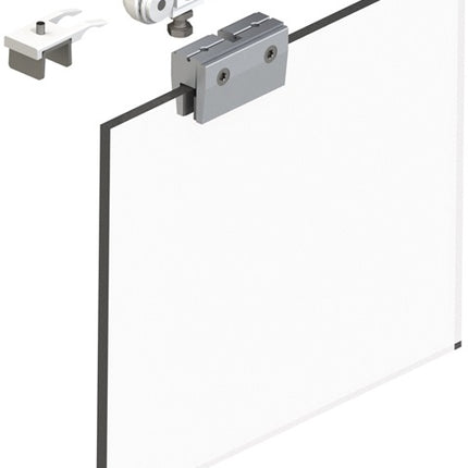 Sistema de deslizamiento HELM 73 50 kg ( 3000255761 )