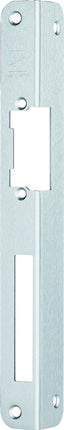 ASSA ABLOY zaczep kątowy IW 324 R-10 EST stal nierdzewna ( 3000251806 )