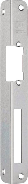 Frontale angolare ASSA ABLOY 324 spessore 3 mm ( 3324034048 )