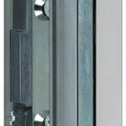 ASSA ABLOY Electric strike replacement piece 1410 E universal ( 3000251811 )