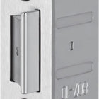 Serratura da infilare ASSA ABLOY 807 24 ( 3000251396 )