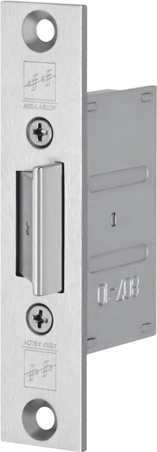 Cerradura de embutir ASSA ABLOY 807 24 ( 3000251396 )