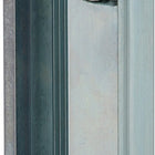 ASSA ABLOY Türöffneraustauschstück 1410 universal ( 3000251805 )