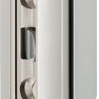 Abrepuertas ASSA ABLOY Escape 332.80 100 mA: 24 / 200 mA: 12 V ( 3000251397 )