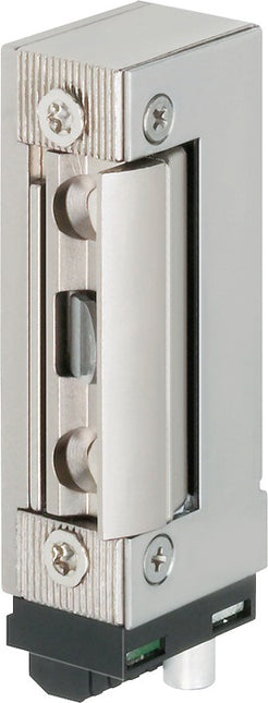 ASSA ABLOY Escape door strike 332.80 100 mA: 24 / 200 mA: 12 V ( 3000251397 )