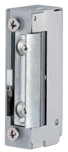 Incontro elettrico ASSA ABLOY 118 10-24 V AC/DC Standard ( 3000251935 )