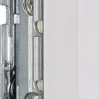 Incontro elettrico ASSA ABLOY 118EY13 ProFix 2 10-24 V AC/DC Standard ( 3324030990 )