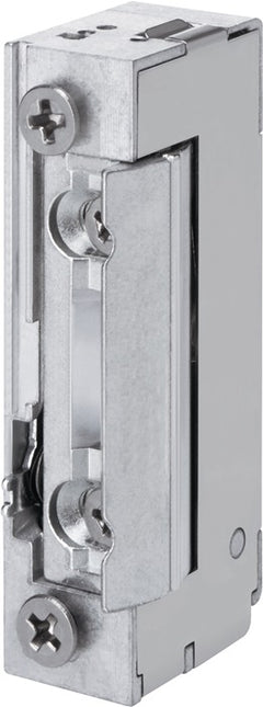 Huelga eléctrica ASSA ABLOY 118EY 10-24 V AC/DC ( 3000255038 )