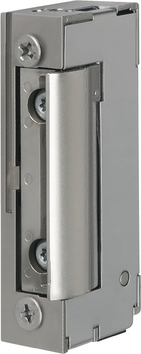 ASSA ABLOY Elektrotüröffner 118 Feuerschutz 10-24 V AC/DC ( 3000255039 )