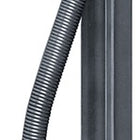 Przejście kablowe ASSA ABLOY 10312 ukryte ( 3000251810 )